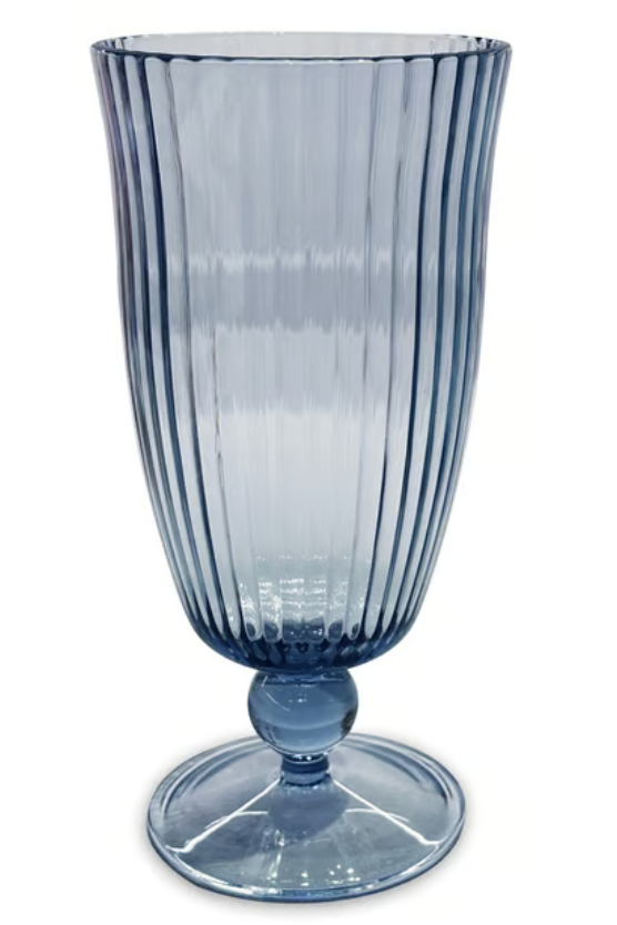 Vida Acrylic Tumbler