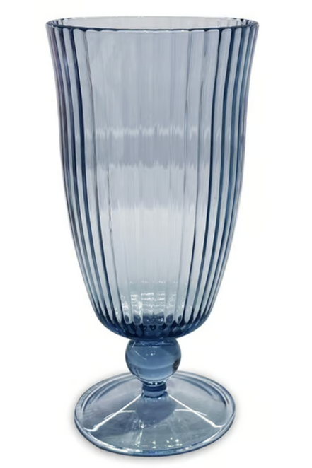 Vida Acrylic Tumbler