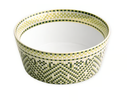 RAVEENA Cereal Bowl
