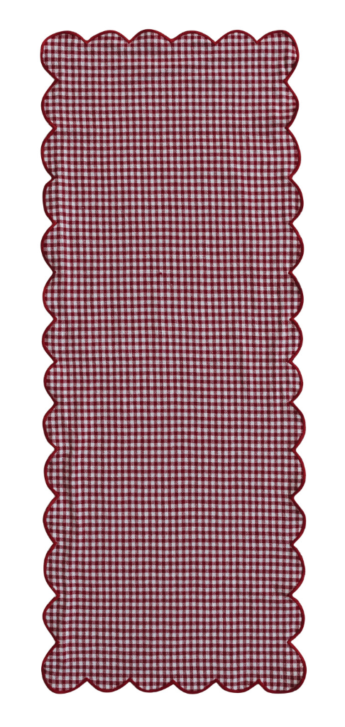 36