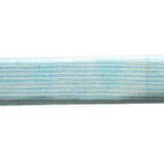 The Tisbury Upholstered Bench