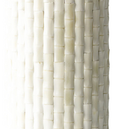 The Kyoto Table Lamp