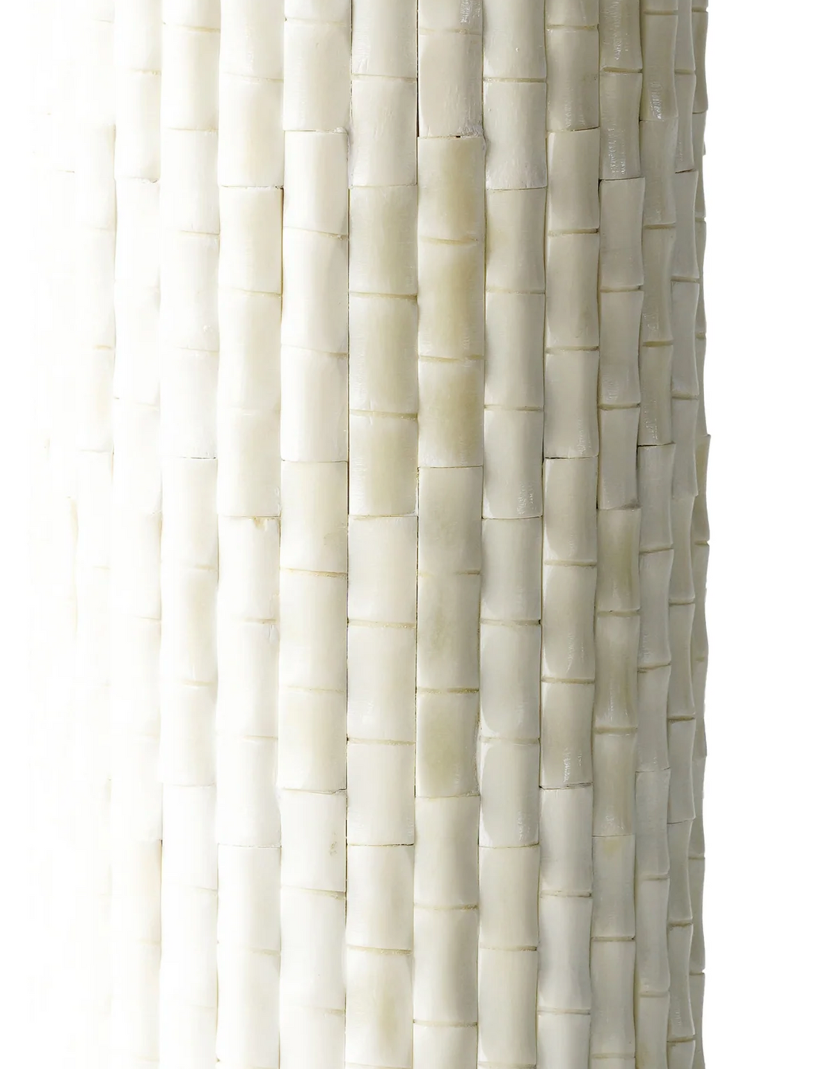 The Kyoto Table Lamp
