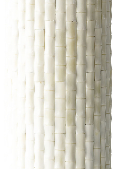 The Kyoto Table Lamp