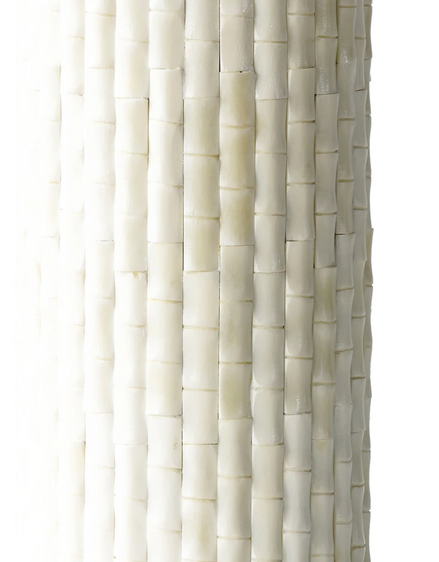 The Kyoto Table Lamp