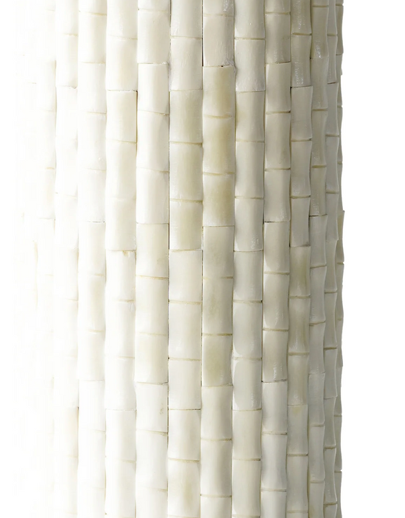 The Kyoto Table Lamp