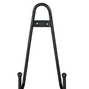 The Curator's Wall Easel