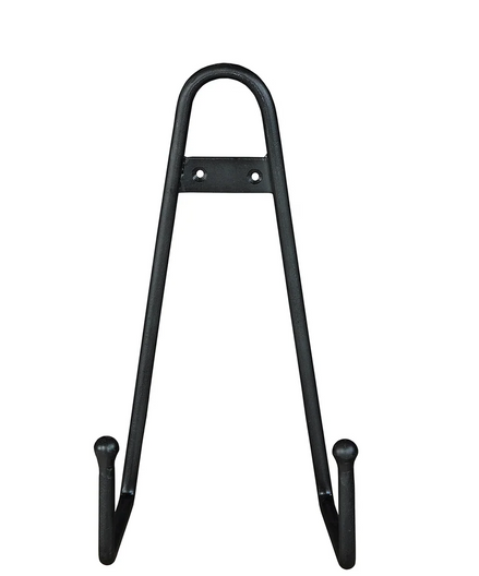 The Curator's Wall Easel