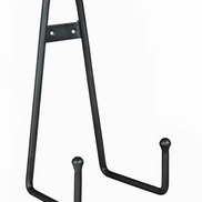 The Curator's Wall Easel