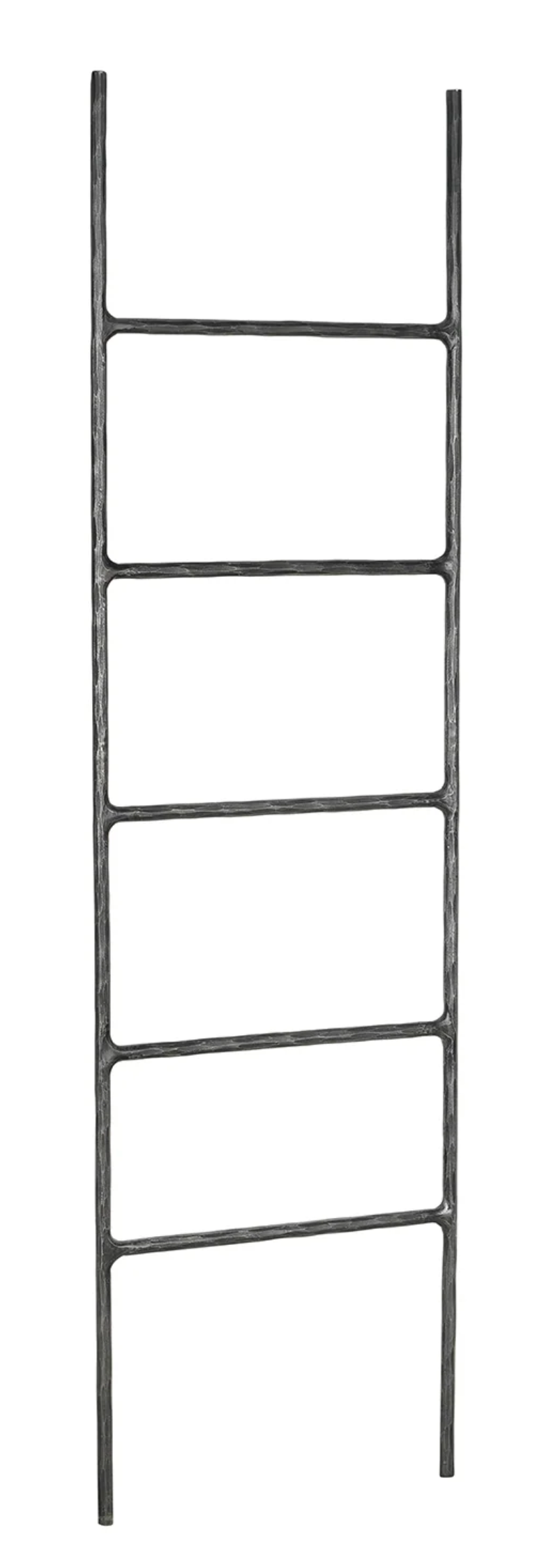 The Atelier Display Ladder