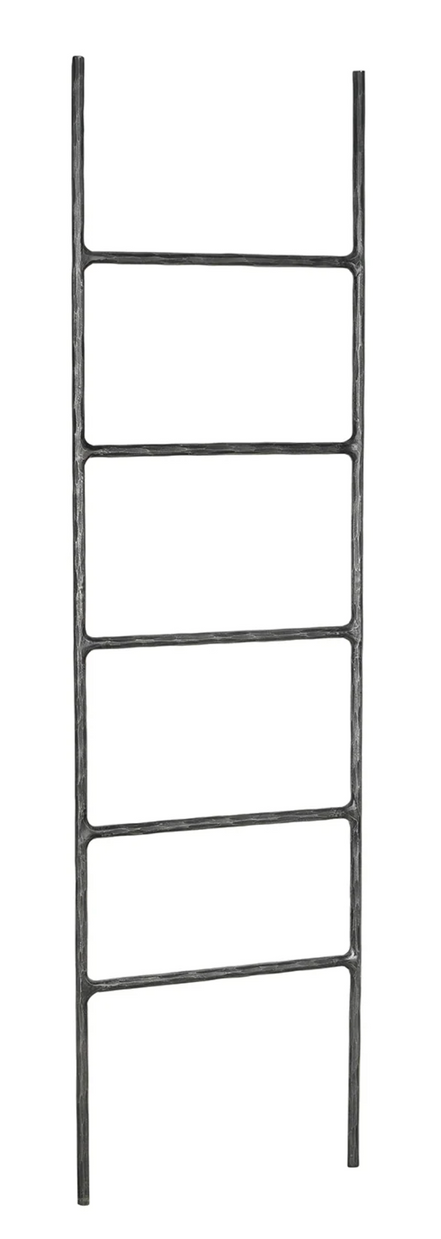 The Atelier Display Ladder