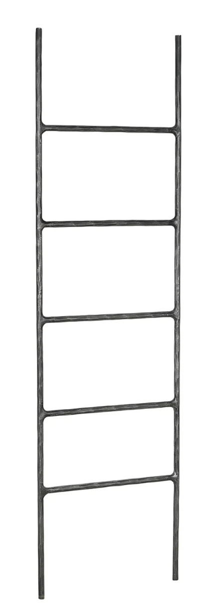The Atelier Display Ladder