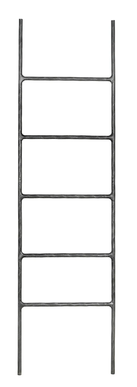 The Atelier Display Ladder