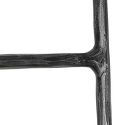 The Atelier Display Ladder