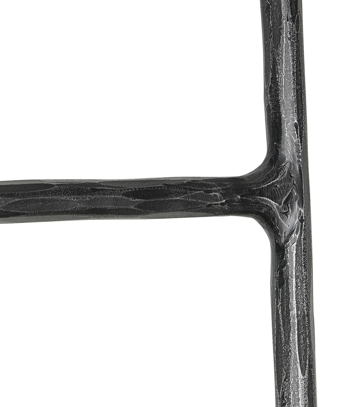 The Atelier Display Ladder