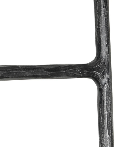 The Atelier Display Ladder