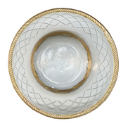 The Marquise Ice Bucket
