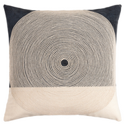 Eternity Pillow
