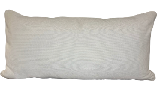 Pillow Penelope