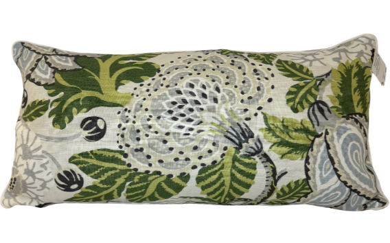 Pillow Penelope