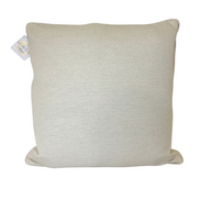 Pillow Nora