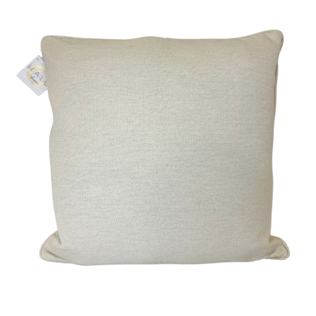 Pillow Nora