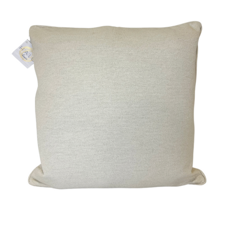Pillow Nora