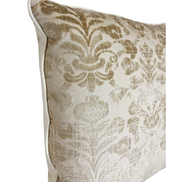 Pillow Gianna