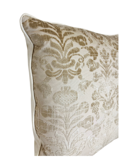 Pillow Gianna