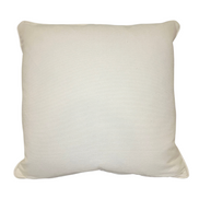 Pillow Gianna