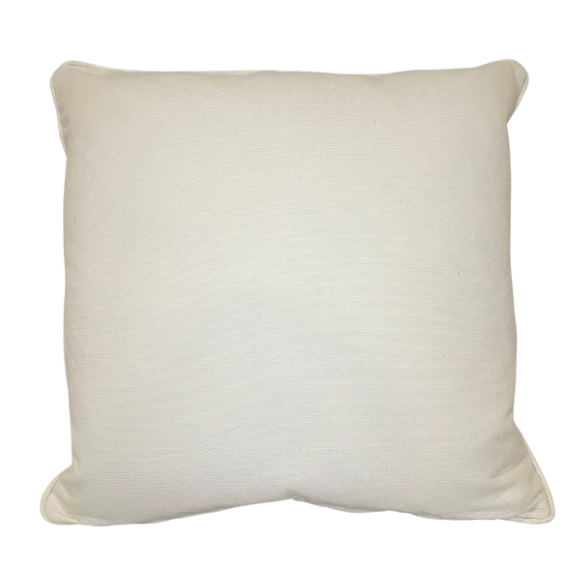 Pillow Gianna