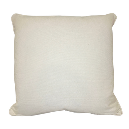 Pillow Gianna