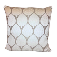 Pillow Addison