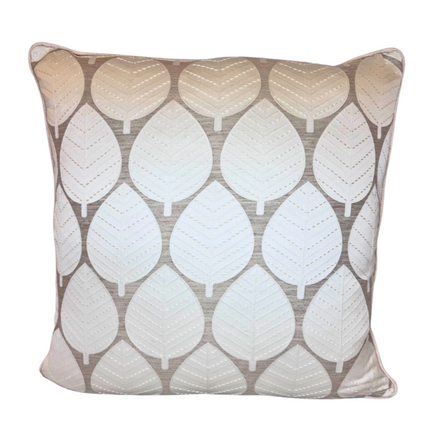 Pillow Addison