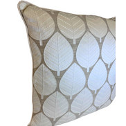 Pillow Addison