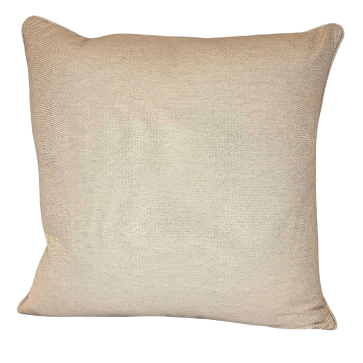 Pillow Addison