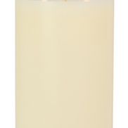 Triflame Flameless Candle