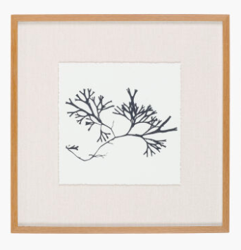 Sumerian Framed Art