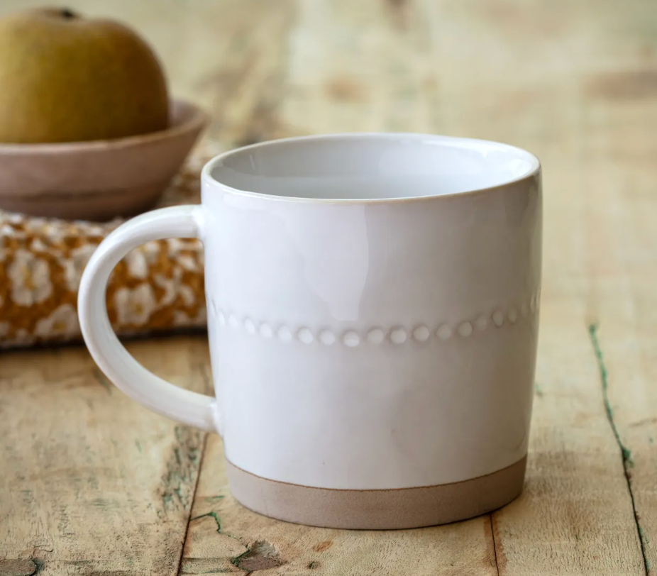 Isa Dining Collection
