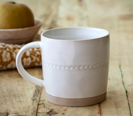 Isa Dining Collection