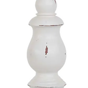 Candlestick Bobeche