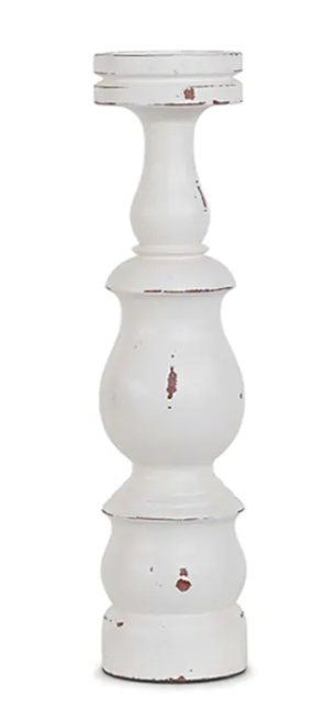 Candlestick Bobeche