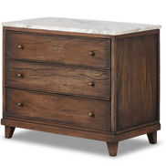 Otis Nightstand