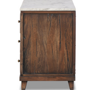 Otis Nightstand