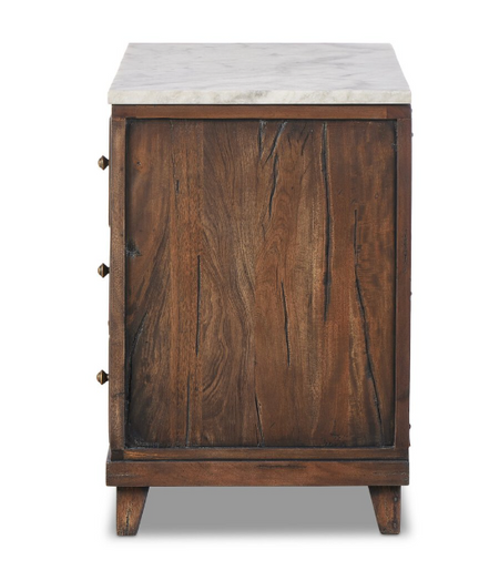Otis Nightstand