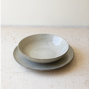 Ceramic Dinnerware Set