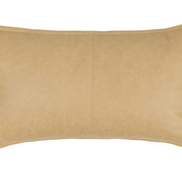 Pillow Dexter