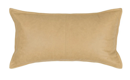 Pillow Dexter