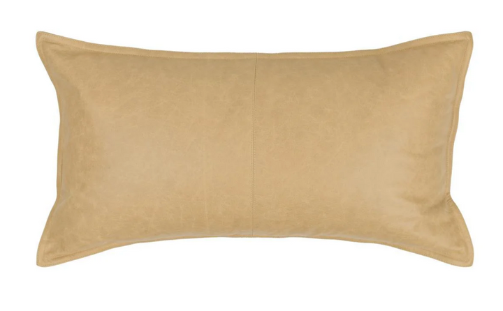 Pillow Dexter