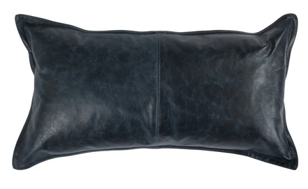 Pillow Dexter
